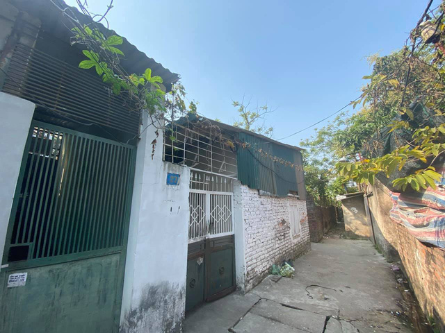 Nhà đầu tư kỳ cựu chỉ cách đầu tư “bách chiến, bách thắng” khi chỉ có vốn 300 triệu đồng - Ảnh 1. Nhà đầu tư kỳ cựu chỉ cách đầu tư “bách chiến, bách thắng” khi chỉ có vốn 300 triệu đồng - Ảnh 1.