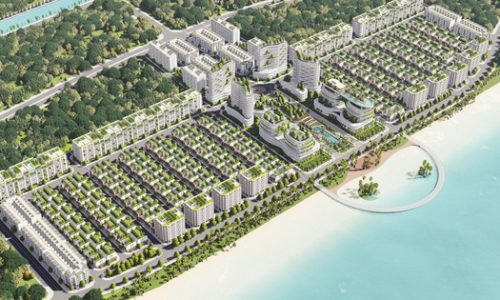 Văn Phú Invest báo lãi 9 tháng đầu năm 107 tỷ đồng, tăng 11% so với cùng kỳ