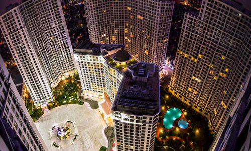 XEM NHÀ 24/7 – CHUYÊN BÁN CẮT LỖ CC ROYAL CITY, 100% CÓ SỔ, CAM KẾT CÓ LOT GỬI Ô TÔ, HỖ TRỢ VAY 70%