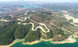 Lâm Đồng nỗ lực ‘’giải cứu’’ siêu dự án khu đô thị hơn 25.000 tỷ đồng