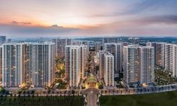 Người mua săn đón căn hộ chất lượng khi giá vẫn có xu hướng tăng trong tương lai