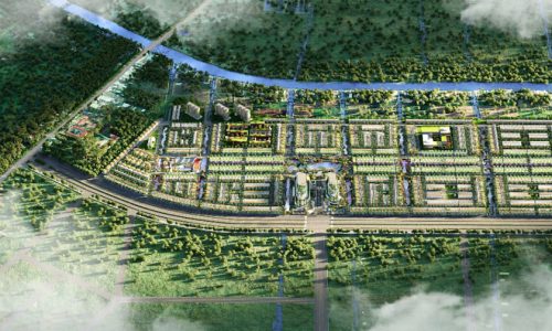 La Home: Những Tiện Ích Độc Đáo Giúp Tăng Cường Chất Lượng Cuộc Sống