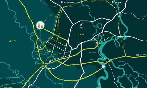 Tại Sao La Home Là Sự Lựa Chọn Tuyệt Vời Cho Ngôi Nhà Mơ Ước?