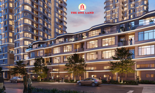 Khám Phá Vị Trí Thu Thiem Zeit River: Điểm Đến Lý Tưởng Giữa Lòng Thành Phố