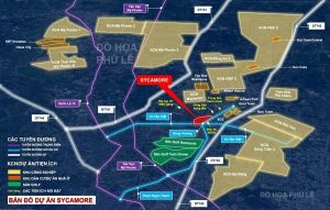 Cộng Đồng Tại Sycamore: Đặc Điểm Và Những Điều Cần Biết