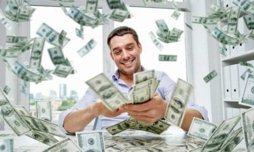 “Khẩu vị” của người mua nhà 2025: 70% lựa chọn căn hộ từ 5 – 10 tỷ đồng, có sự khác biệt giữa miền Bắc và Nam