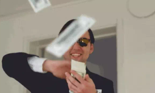 Thị trường bất động sản “chuyển thời, chuyển vận, chuyển chu kỳ”: Nhà đầu tư chuyển trạng thái phòng thủ qua tấn công trong năm 2024, mức độ khách hàng quan tâm tăng gấp đôi giai đoạn vùng đáy