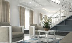 Biên Long Group nâng tầm không gian sống bằng quy trình thi công nội thất bài bản và tối ưu chi phí