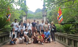 Indochina Today Travel Elevates Journeys with Tailor-Made Vietnam Experiences for Global Travelers