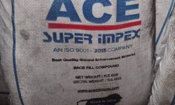 Hóa chất giảm điện trở – mảnh ghép quan trọng trong hệ thống của AMB Việt Nam